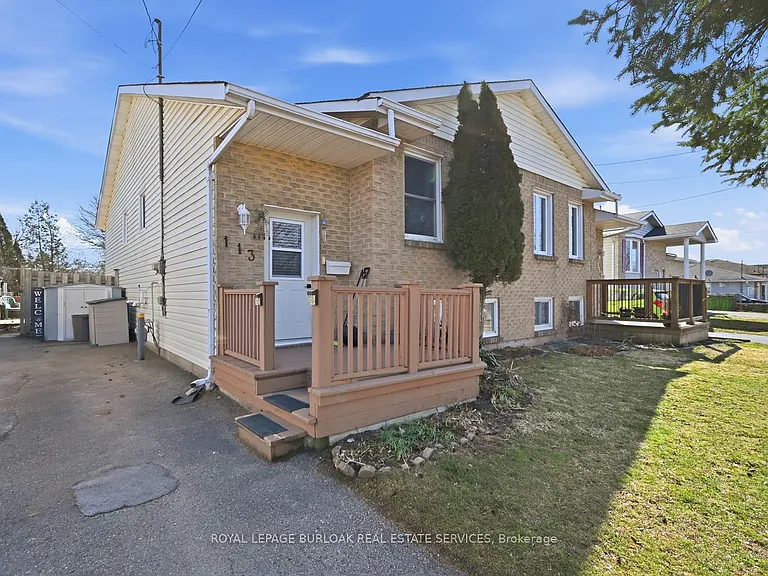 113 Commercial St #UPPER — Photo 2