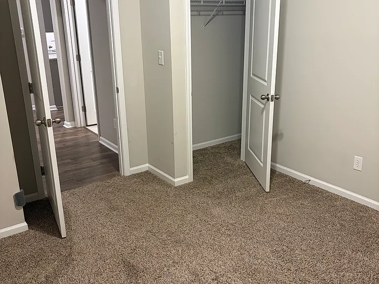 232 Ivyleaf Dr — Photo 10