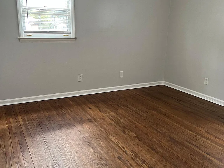 7617 Bramblewood Dr — Photo 10
