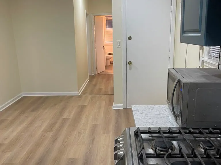 353 Liberty Ave #2 — Photo 5