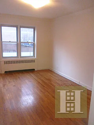 Rented by Halstead Real Estate | media 21