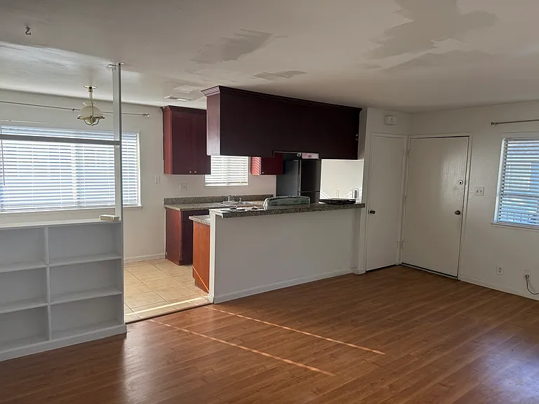 4716 Capay Dr — Photo 3