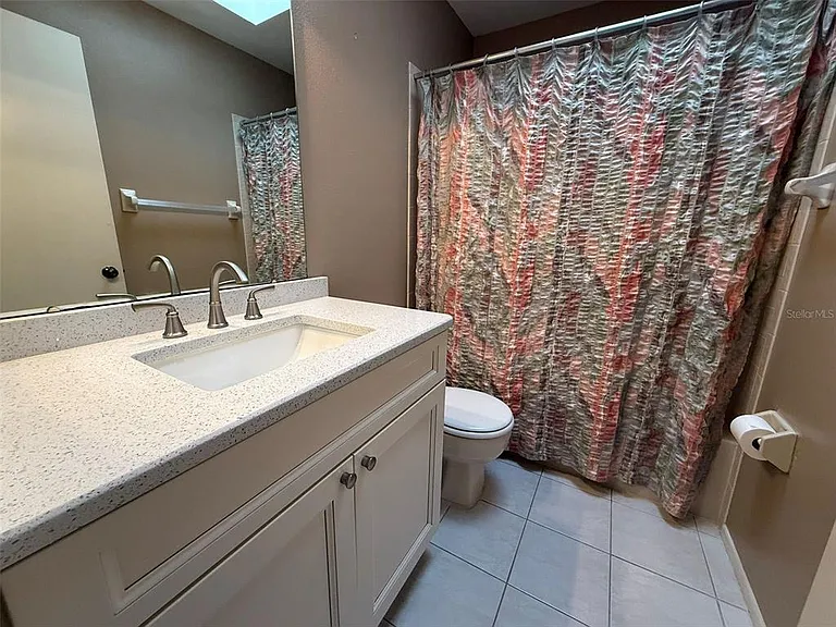 4270 Ascot Dr — Photo 19