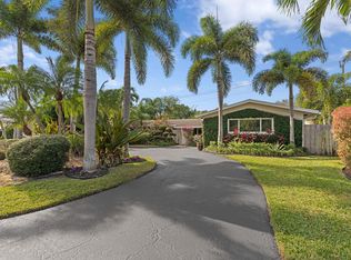 2865 SW 9th Street, Boynton Beach, FL 33435