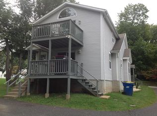 22 Mill Road #FL 1ST, Norristown, PA 19401