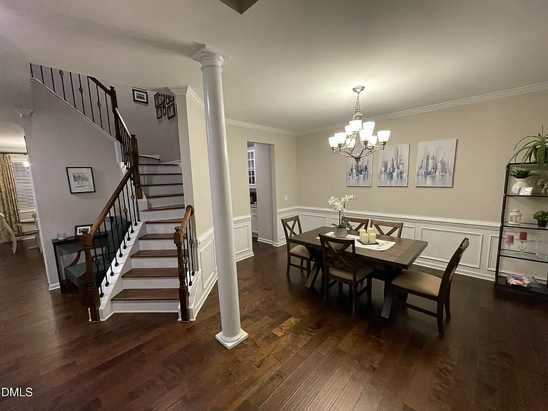 2800 Lumber River Trl — Photo 3