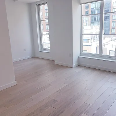 Rented by The Dermot Realty Management Company | media 3