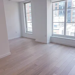 Rented by The Dermot Realty Management Company