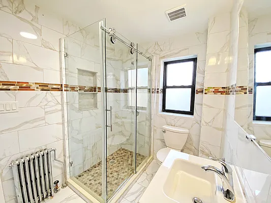 Rented by Corcoran | media 28