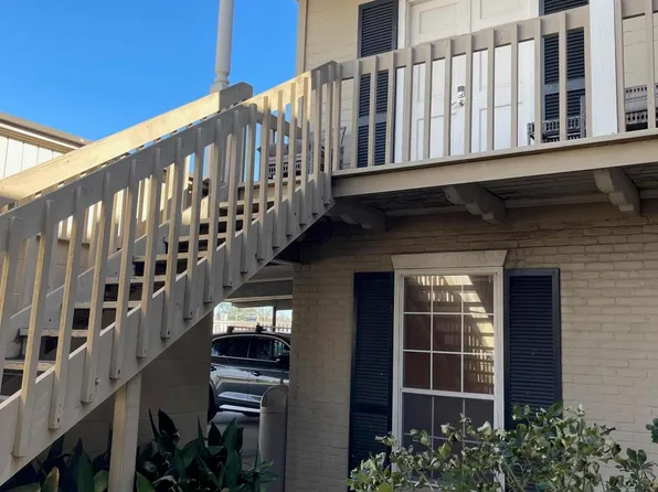 213 Bendel Rd #206, Lafayette, LA 70503