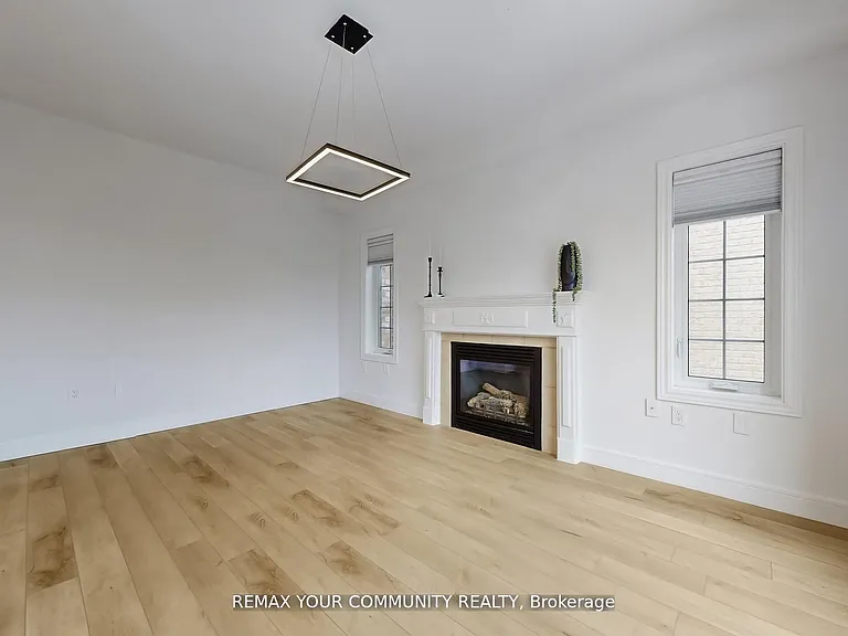 25 Bache Ave #UPPER LEVEL MAIN — Photo 5
