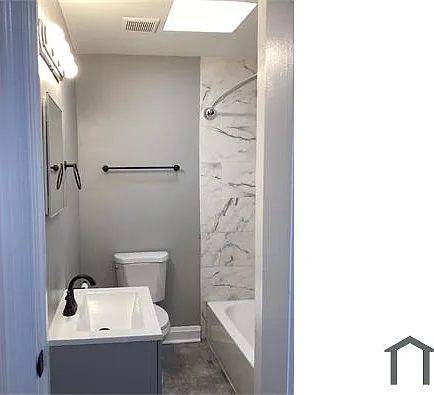 2 bed, $2,000 — Photo 3