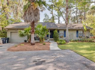 23 Squiresgate Rd, Hilton Head Island, SC 29926