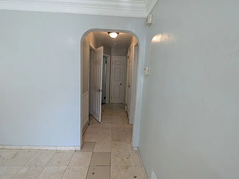 7653 Dacosta — Photo 12