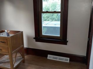 5016 W Beloit Rd, West Milwaukee, WI 53214