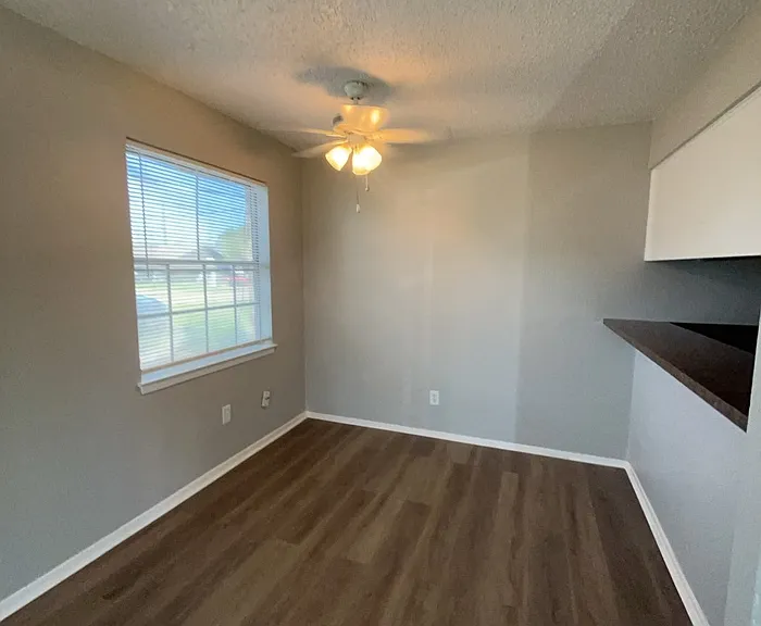 201 Pine Meadow Dr #A — Photo 3