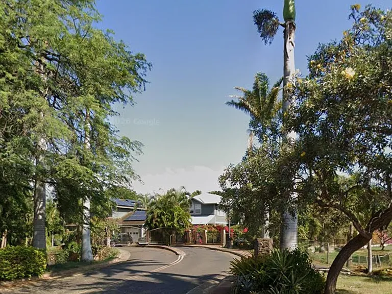 1 Hoaka Pl — Photo 10