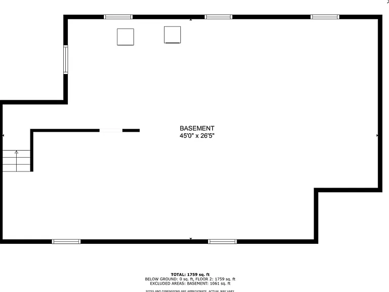 113 Orchard Dr — Photo 33