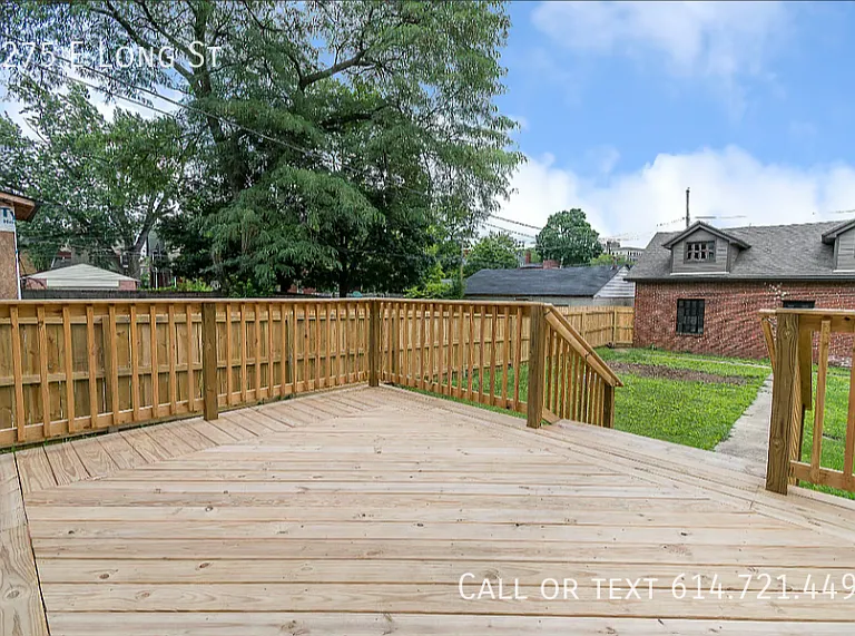 1275 E Long St — Photo 23
