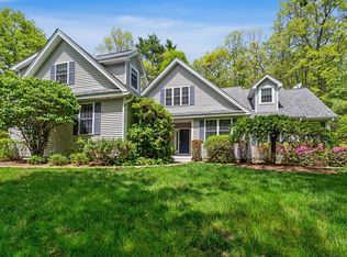 9 Checkerberry Lane, Concord, NH 03301