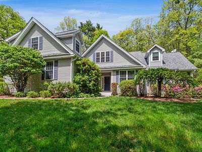 9 Checkerberry Lane, Concord, NH, 03301