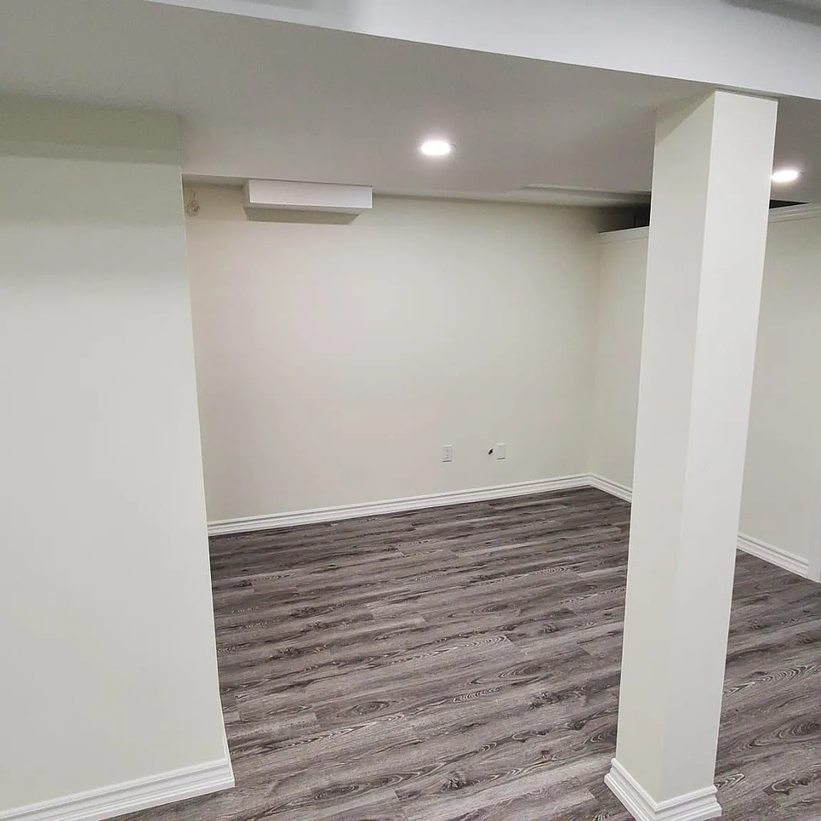 1 bed, $1,550 — Photo 3