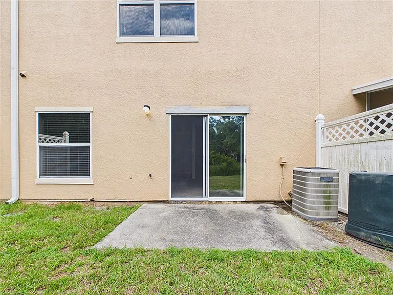 16310 Fairford Palms Ct — Photo 27