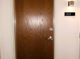 2337 Champlain St NW #203, Washington, DC 20009