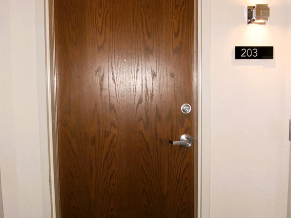 2337 Champlain St NW #203, Washington, DC 20009