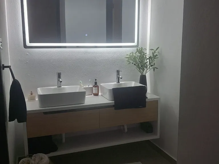 229 Villa Caparra Executive #12H — Photo 18