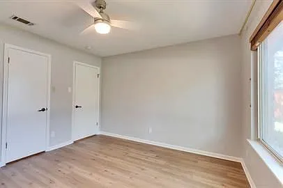 5309 Beckett Cir — Photo 19