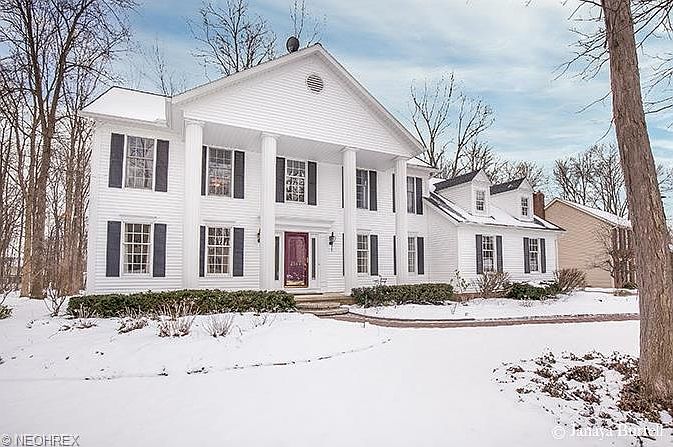 1st image of 2544 Cedarwood Ct