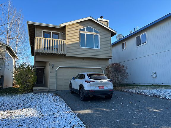 2nd image of 10219 Ridge Park Dr