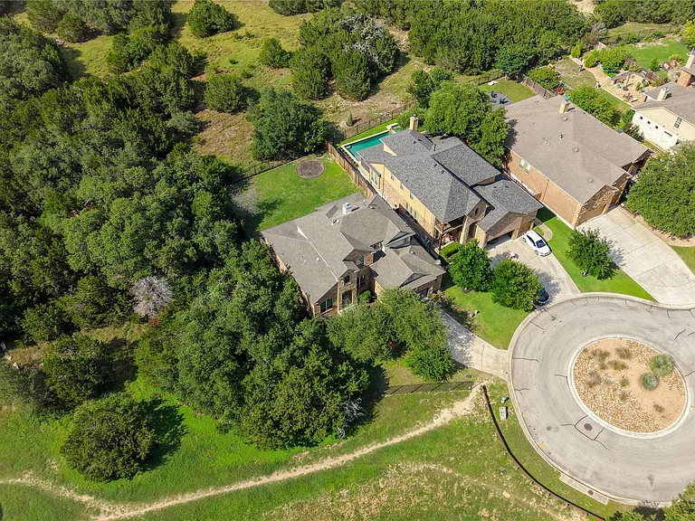 952 Wild Rose Dr — Photo 16