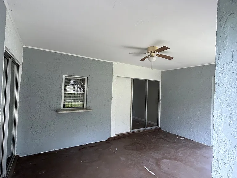 312 Hancock Bridge Pkwy — Photo 10