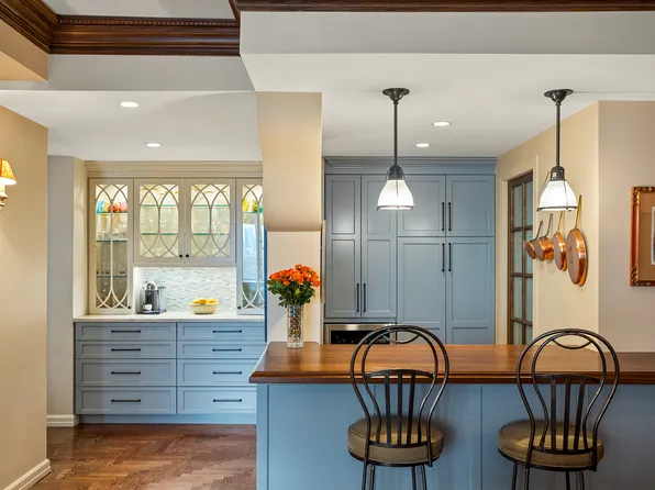 200 East End Avenue image 9 of 21