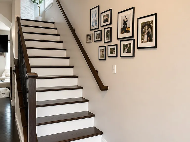 2604 Grover Crossing Way — Photo 2
