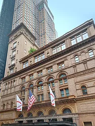 Sold by Sotheby's International Realty