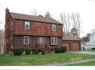 30 Aspen Dr, Portland, ME 04102