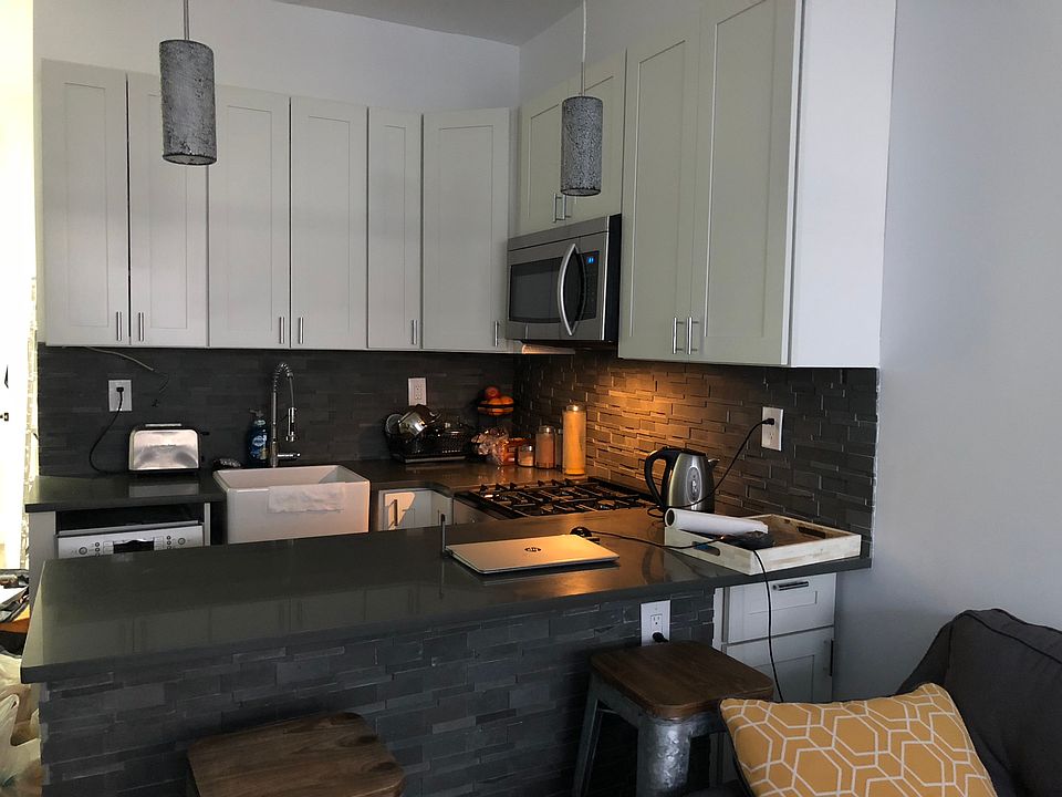 1st image of 148 E 84th St APT 2B