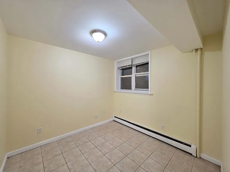 4234 Bedford Ave #LL — Photo 5