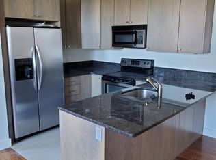 466 Harrison Ave #460-311, Boston, MA 02118