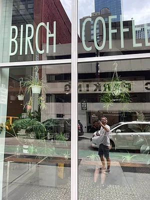 Rented by Pear NYC LLC | media 33