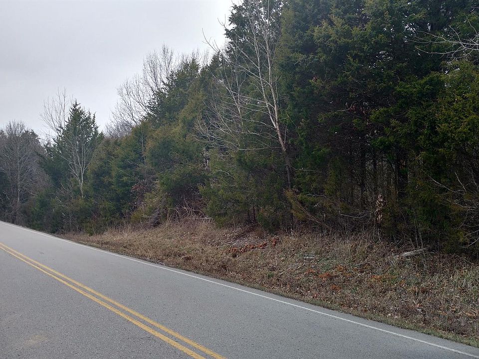 2nd image of 6476 Arno College Grove Rd
