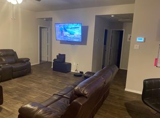 15522 Sicomoro Viejo St, Channelview, TX 77530