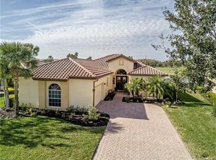 3231 Orangetree Bnd, Fort Myers, FL 33905