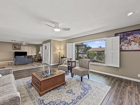 3rd image of 4319 E SACATON Street