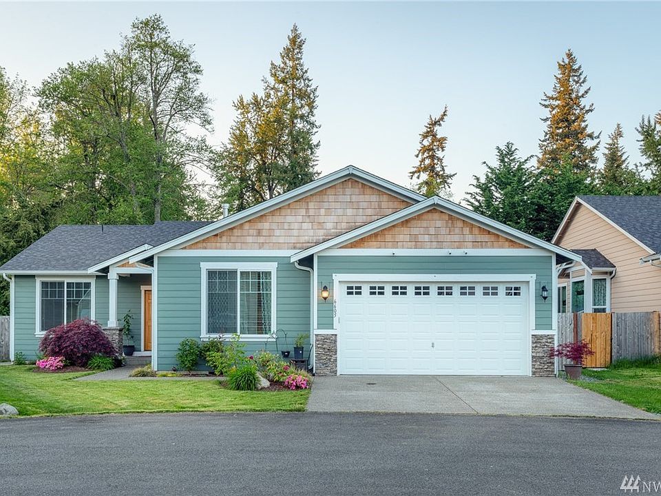 1st image of 6605 177th Street Ct E