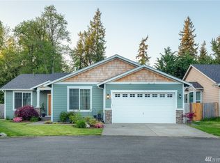 6605 177th Street Ct E, Puyallup, WA 98375