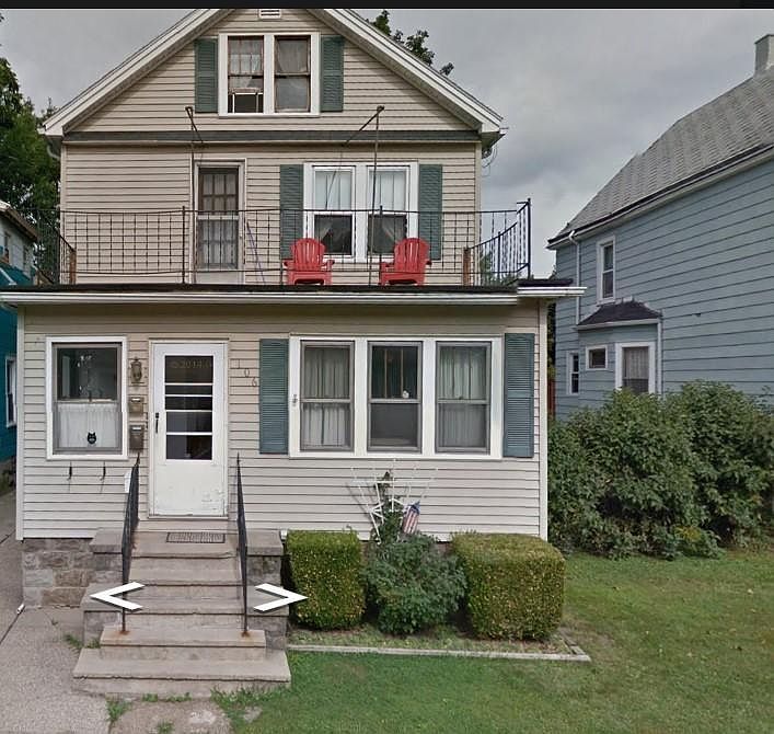 1st image of 106 Zittel St